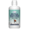 MILK THISTLE™