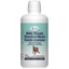 MILK THISTLE™