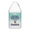 MILK THISTLE™