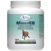 MINEREQ™