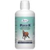 PARA-X™