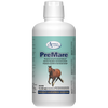 PREMARE™