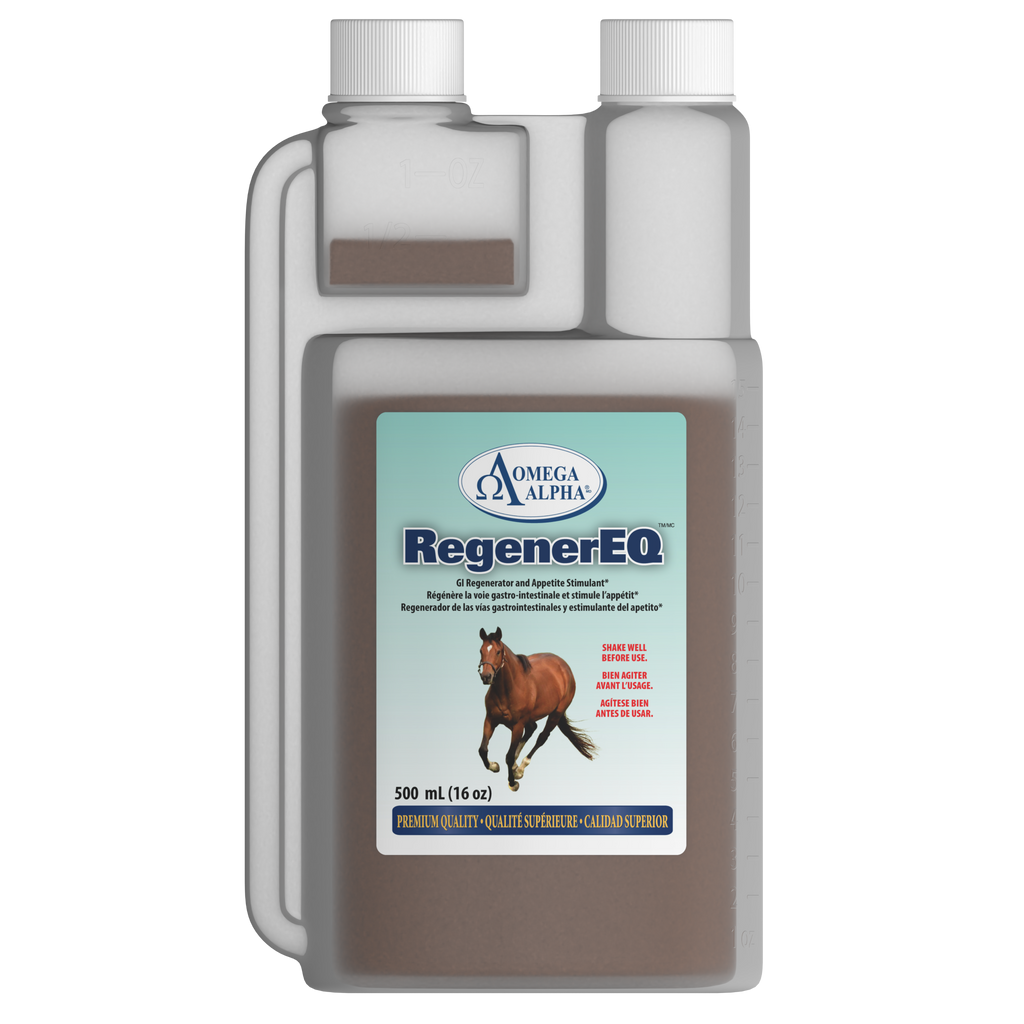 REGENEREQ™