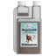 REGENEREQ™