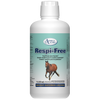 RESPI-FREE™