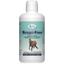RESPI-FREE™