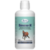 SINEW-X™