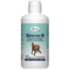 SINEW-X™