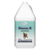 SINEW-X™