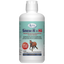 SINEW-X + HA™