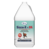 SINEW-X + HA™