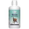 STASIS™