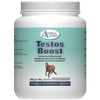 Testos Boost™