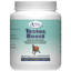 Testos Boost™