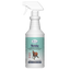 TETDA™