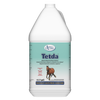 TETDA™