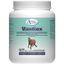VANTIOX™