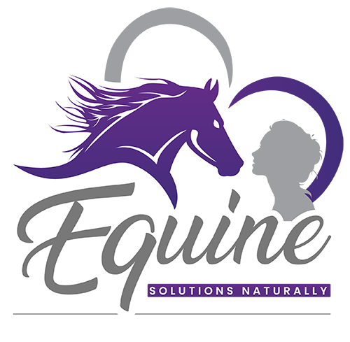 Equine Solutions, Naturally