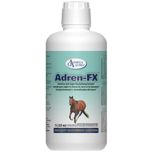 Hormone and Sugar Normalizing Formula - one liter bottle