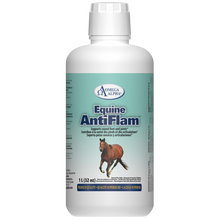 ANTIFLAM™ - Support Feet & Joints