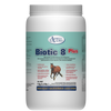 BIOTIC 8™ PLUS (1.1 & 2.2 lbs.)