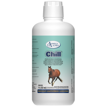 CHILL™
