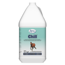 CHILL™