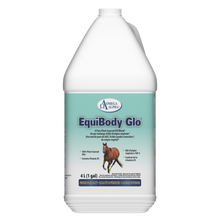 EQUIBODY GLO™