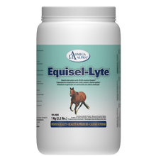 EQUISEL-LYTE™