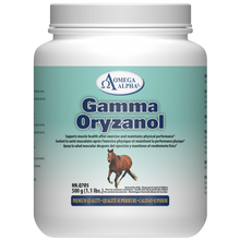 GAMMA-ORYZANOL™