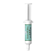 GASTRA-FX™ ULTRA