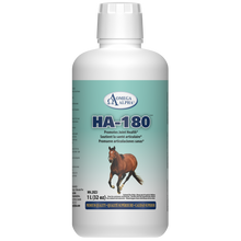 HA-180™