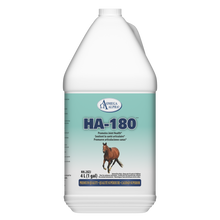 HA-180™