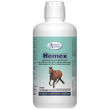 HEMEX™