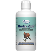 HERBA COFF™