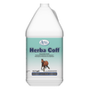 HERBA COFF™