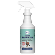 HERBACOAT™ SPRAY