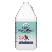 HERBACOAT™ SPRAY