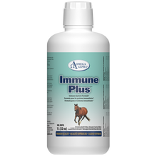 IMMUNE PLUS™