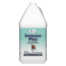 IMMUNE PLUS™