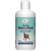 EQUINE KIDNEY FLUSH®