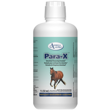 PARA-X™