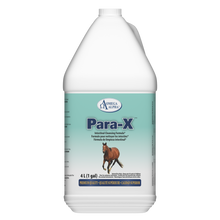 PARA-X™