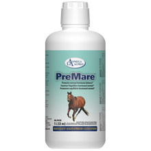 PREMARE™