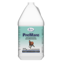 PREMARE™
