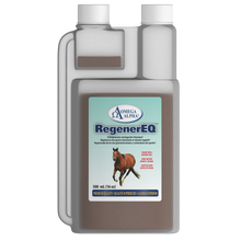 REGENEREQ™