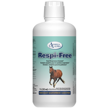 RESPI-FREE™