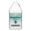 RESPI-FREE™