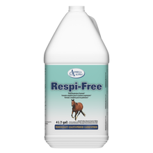 RESPI-FREE™