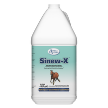 SINEW-X™